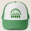 Search for current hats Free speech
