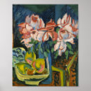 Search for printmaker posters Painter