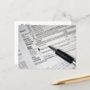 Search for cpa postcards Accounting