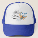 Search for bands hats Music