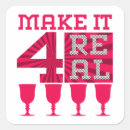 Search for passover seder stickers Pesach