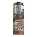 Search for graffity kitchen dining Souvenir