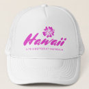 Search for hibiscus hats Beach