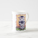 Search for funny hot mugs Cute