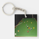 Search for snooker key rings Sport