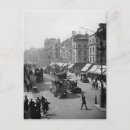 Search for piccadilly postcards English
