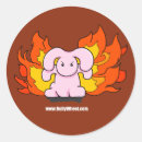 Search for furries stickers Angry