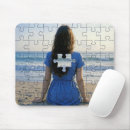 Search for sea shore mousepads Sand