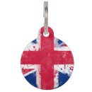 Search for union jack home living Grunge