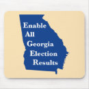 Search for resultant electronics Election