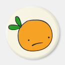 Search for sad magnets Drawing