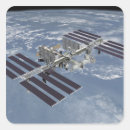 Search for twenty seven stickers Outdoors