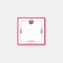 Search for dog paw post it notes Hearts