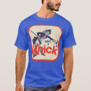 Search for knickerbocker Graphic