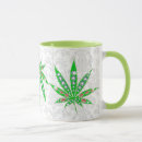 Search for green swirl mugs Retro