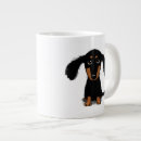 Search for big hair mugs Cute