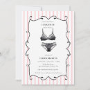 Search for panties postcards Watercolor