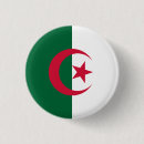 Search for algeria accessories Red