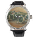 Search for classic car watches Race
