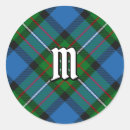 Search for clan stickers Plaid
