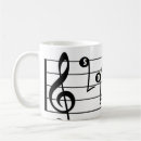 Search for soprano singer mugs Choir