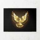 Search for symbol christmas cards Dove