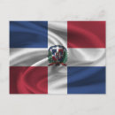 Search for dominican republic postcards Patriotic