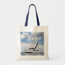 Search for motion bags Horizontal