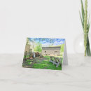 Search for scene note cards Summer