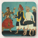 Search for arabian barware Century