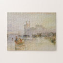 Search for joseph mallord william turner puzzles Castle
