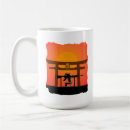 Search for torii mugs Gate