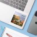 Search for principality stickers Europe