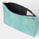 Search for abstract patterns accessories Elegant