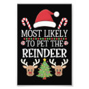 Search for christmas pet portraits Xmas