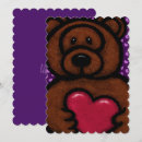 Search for furry valentines day cards Cute