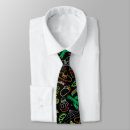 Search for tequila ties Cinco de mayo