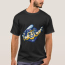 Search for mussels tshirts Ocean