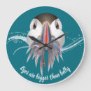 Search for atlantic puffin posters Nature