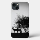 Search for conservation ipad cases Animal