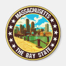 Search for cambridge magnets Massachusetts
