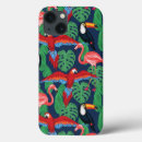 Search for flamingo samsung cases Paradise