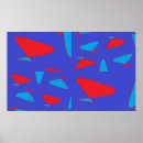 Search for abstract wine art Fine