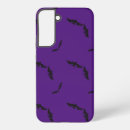 Search for purple samsung cases Bat