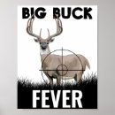 Search for deer hunting posters Hunters
