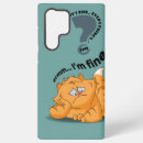 Search for humour samsung cases Cat