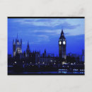Search for british skyline postcards Big ben