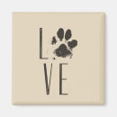 Search for cool cat magnets Animal lover