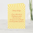 Search for friendship poems cards Thinking of you