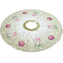 Search for gold tree skirts Cute